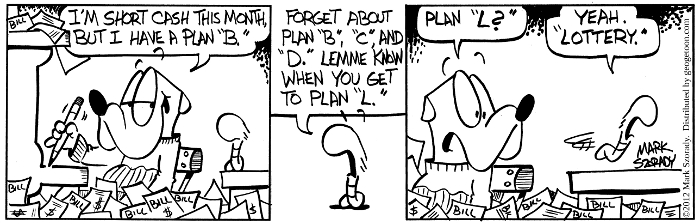 Plan L
