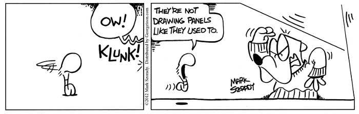 Panels