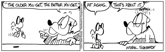 Age