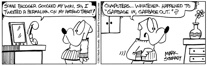 Computers