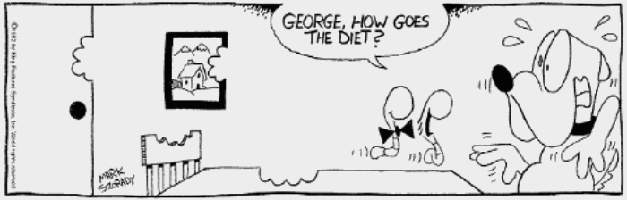 Diet