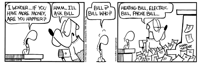 Bill