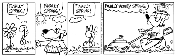 Spring