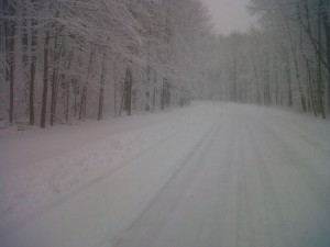 Winter01