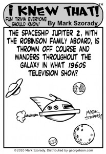 jupiter2 To get a better look, click on the image to enlarge, then hit your browser's back button to return to this page.