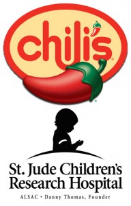 chili-st-jude