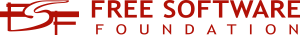 logo-fsf.org