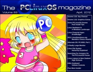 April2012Cover-600x464