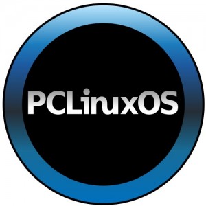 PCLinuxOS_2007_CZ-logo.svg: David Smid