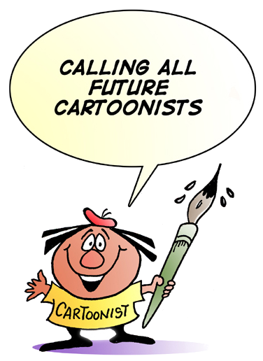 ToonFrontP.png