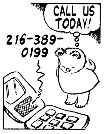 Call Us