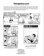 PDF sample