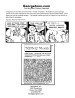 Pollytoon PDF